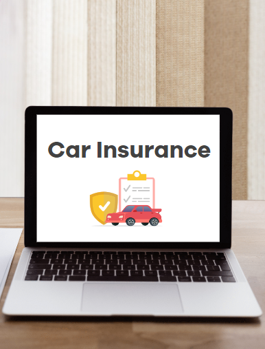 Buy-car-insurance-UAE-online