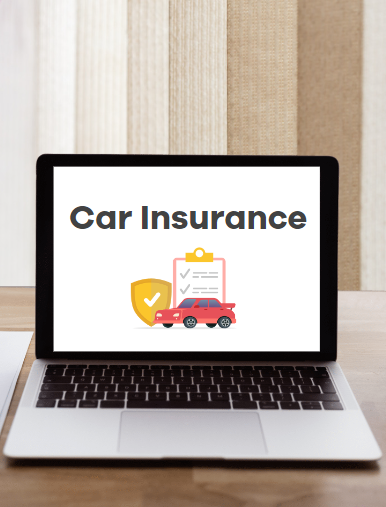 car insurance online