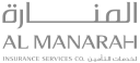 Al Manarah