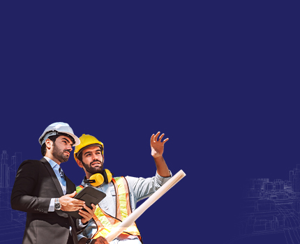 contractors-all-risk-ar-mobile-banner