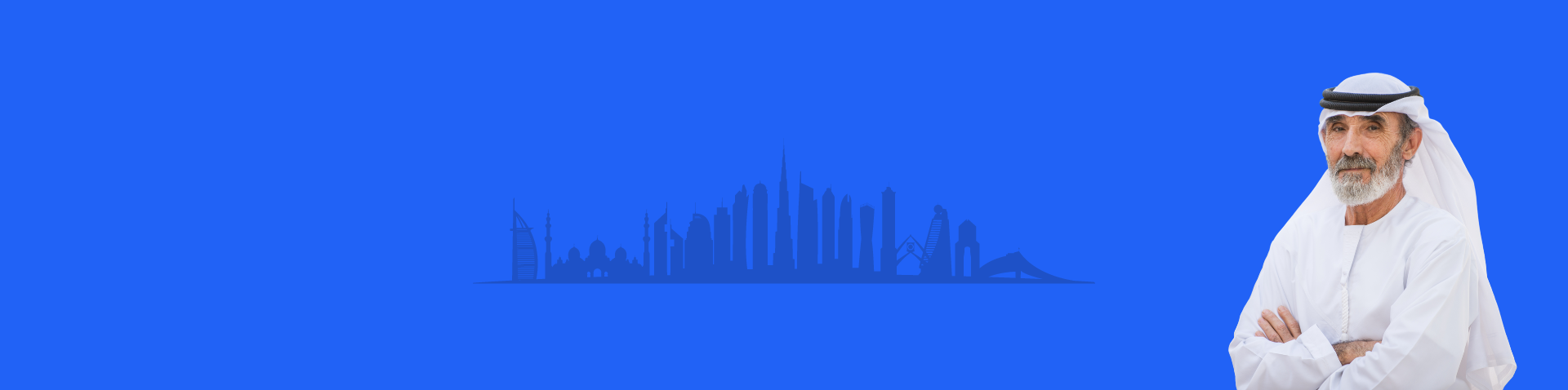 Desktop Banner