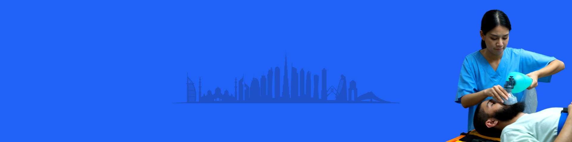 Desktop Banner