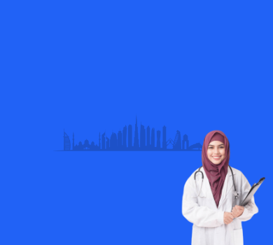 health insurance dubai