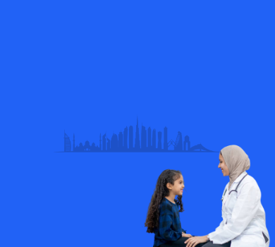 health insurance abu dhabi