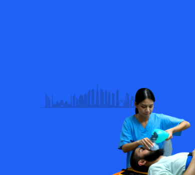 Mobile Banner