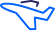 Travel Insurance header Icon