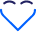 Health Insurance header Icon