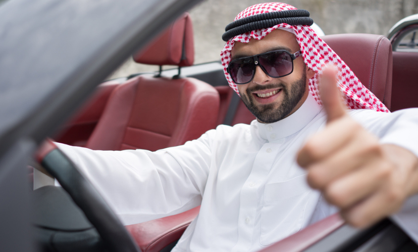 Drive-peacefully-with-car-insurance-UAE