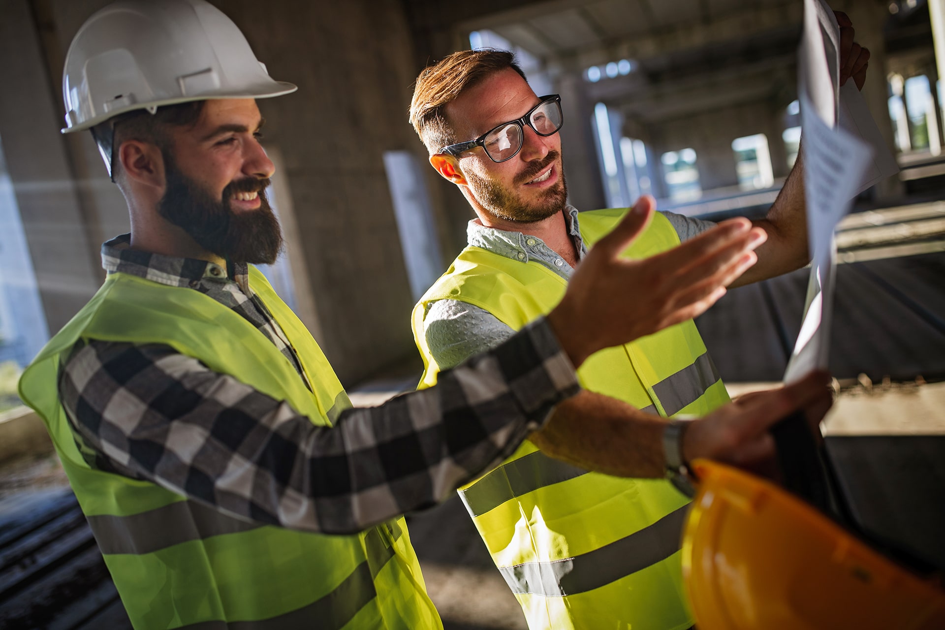 contractors-all-risk-contractors