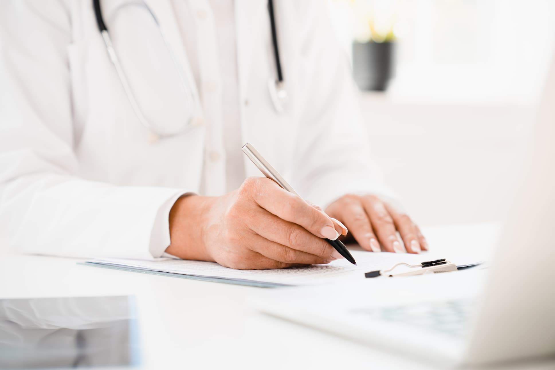 Family Health Insurance UAE