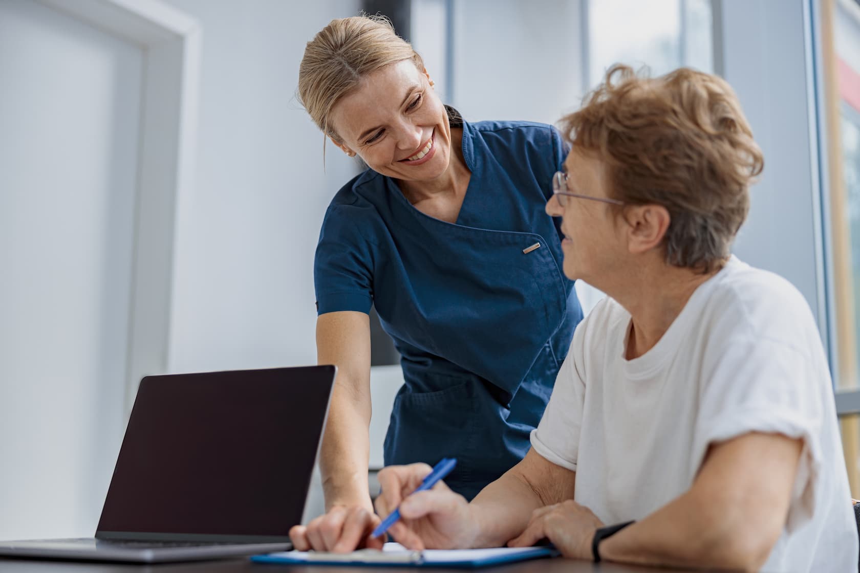 Best Individual Health Insurance