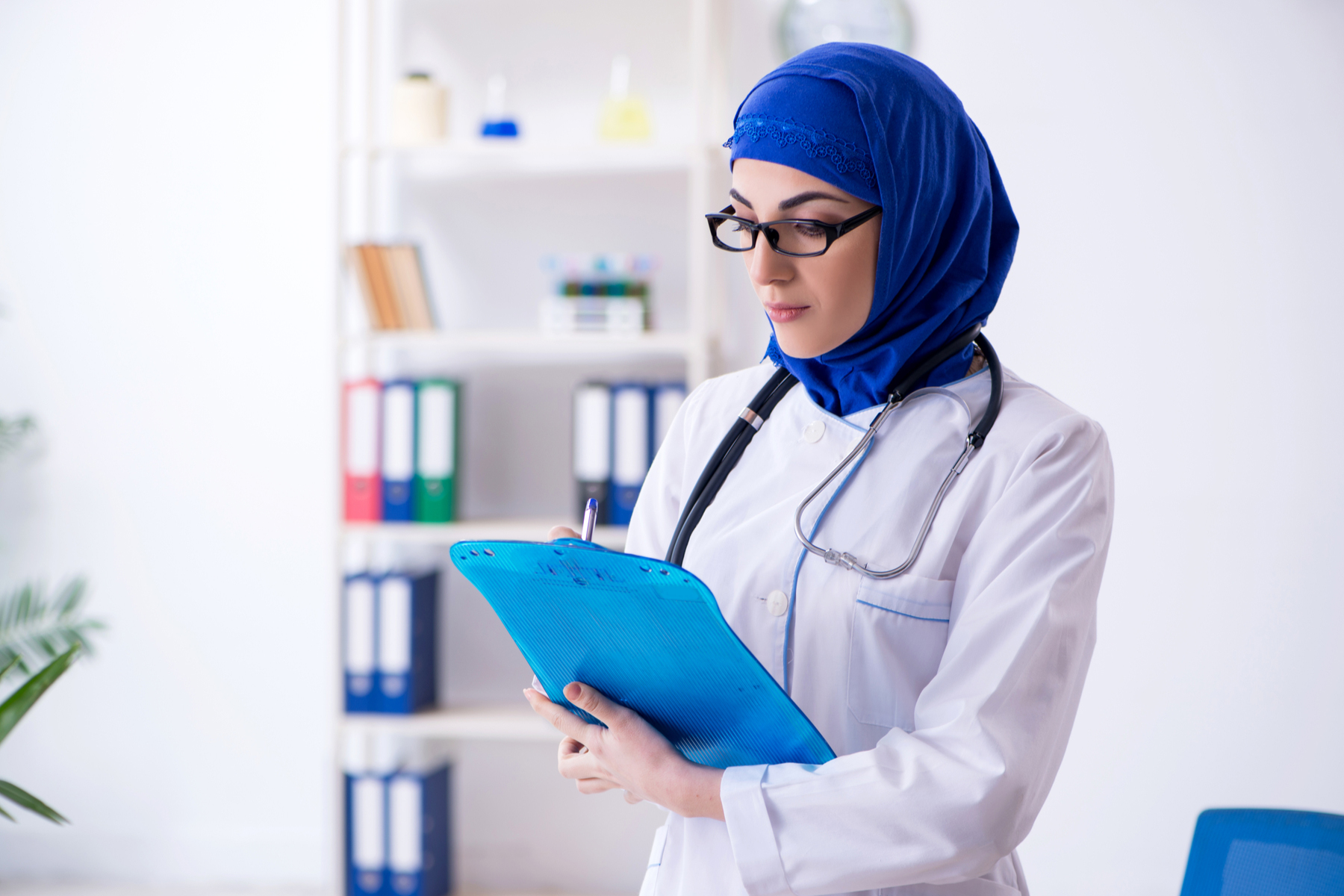 medical insurance companies UAE