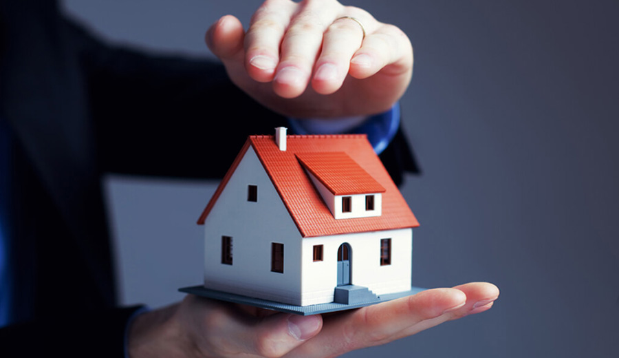 UAE types of Home Insurance