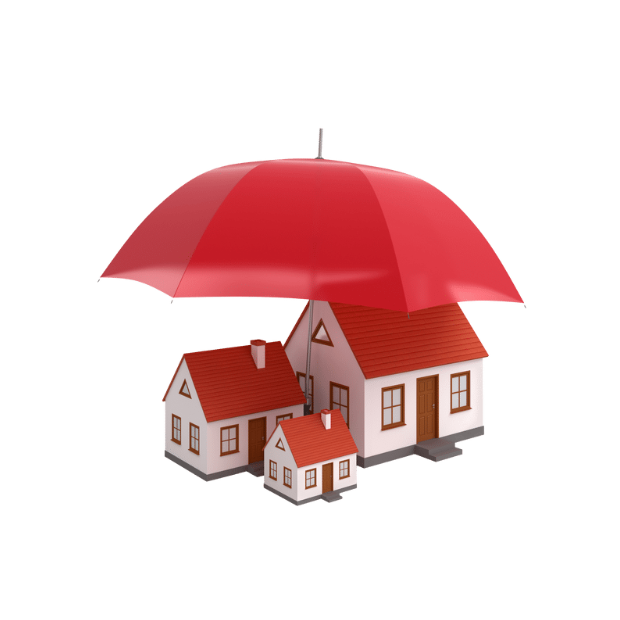 best home insurance quote