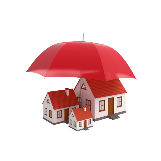 bai-homeinsurance-uae