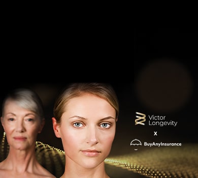 medical-longevity-program-ar-sm