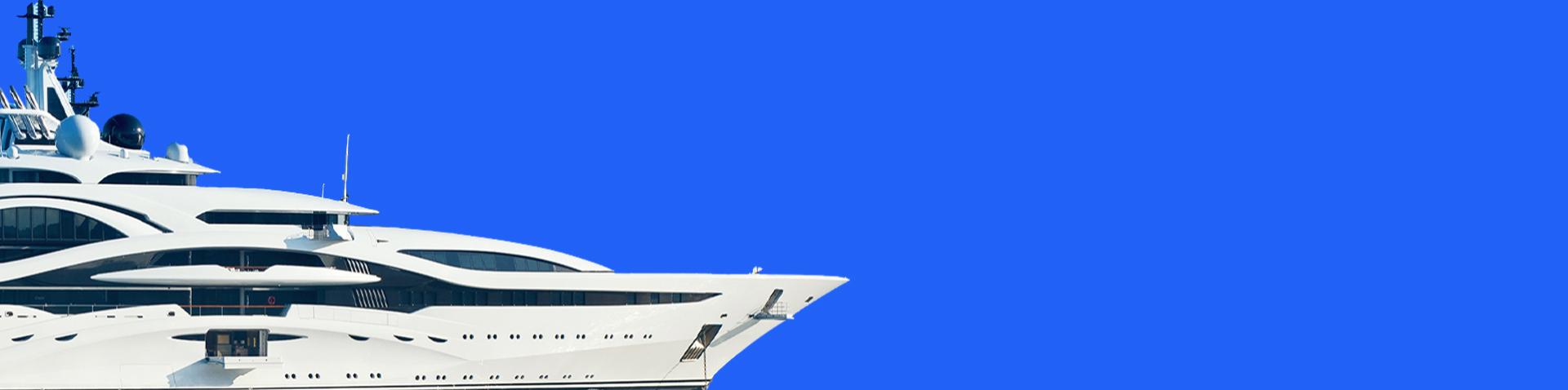 yacht-ar desktop banner