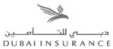 dubai-inurance-bai-partner-ar